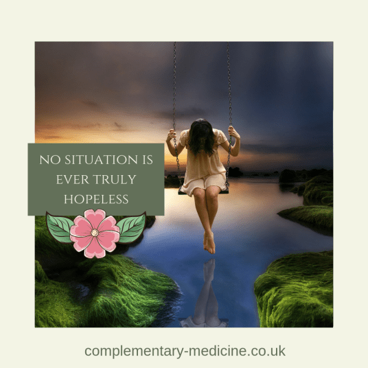 Copy of Copy of Copy of Copy of complementary-medicine.co.uk.png