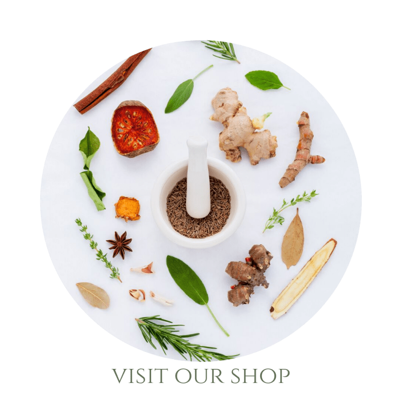 Visit our online store