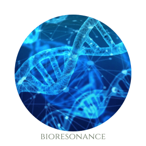 Bioresonance works thanks to the physical phenomenon called electromagnetic resonance.