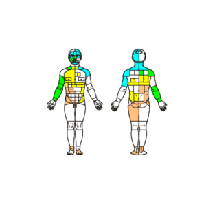 Bioresonance allergy organs parasites uk Bioresonance testing allows for a very detailed analysis of the energy within internal organs which may relate to:
