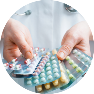 Antibiotic Resistance